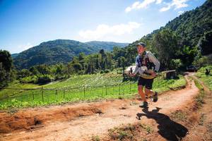 BIB: 
                            <button type="button" onclick="openModal(19205922)" class="btn btn-primary btn-sm float-right btn-popup" data-toggle="modal" data-target=".modal-high-quality">
                        <i class="fas fa-shopping-cart"></i> Add to Cart
                    </button>
                                            <button type="button" onclick="isThisMe(19205922, true)" class="btn btn-success btn-sm float-right btn-popup btn-isme hidden" data-toggle="tooltip" data-placement="bottom" title="นี่คือรูปของคุณใช่ไหม คลิกที่นี่เพื่อเอาเข้าอัลบั้ม">
                        <i class="fas fa-plus"></i> Add to album
                    </button>
                    <button type="button" onclick="isThisMe(19205922, false)" class="btn btn-warning btn-sm float-right btn-popup btn-isnotme hidden">
                        <i class="fas fa-ban"></i> Remove from album
                    </button>